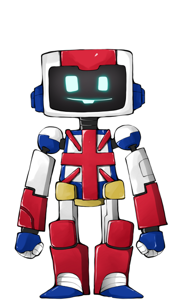 London Bot
